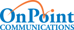 OnPoint Communications